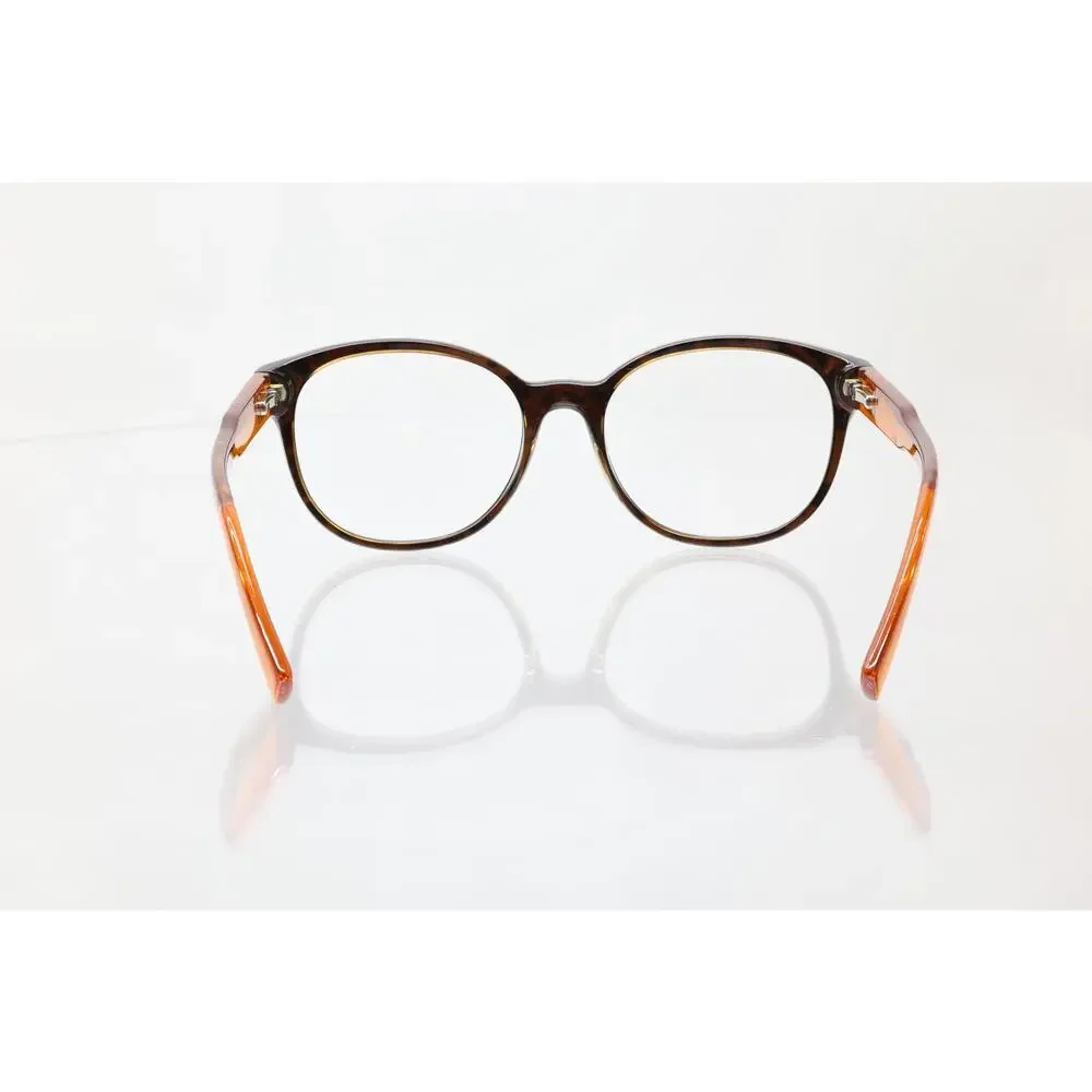 Armani Exchange AX3040 53-17-140mm 8208 Eyeglass FRAMES ONLY - GOOD CONDITION